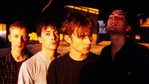 Blur