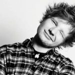 Ed Sheeran