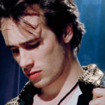 Jeff Buckley