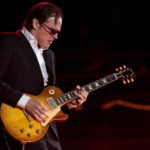 Joe Bonamassa