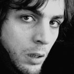 Syd Barrett