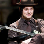 Jack White