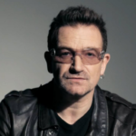 Bono Vox