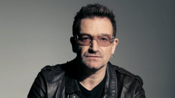 Bono Vox