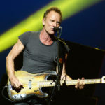 Sting