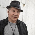 Paul Simon