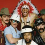 Village People