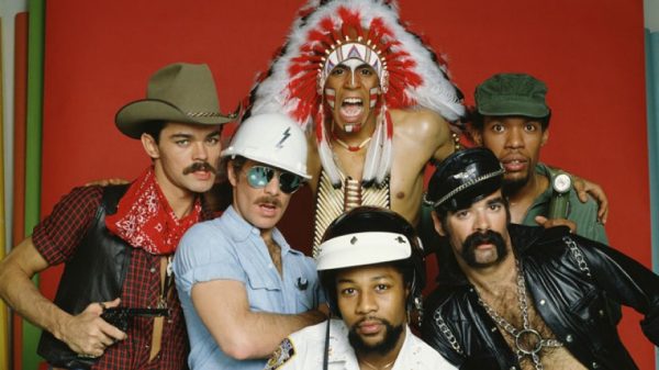 Village People