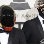 Daft Punk