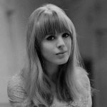 Marianne Faithfull