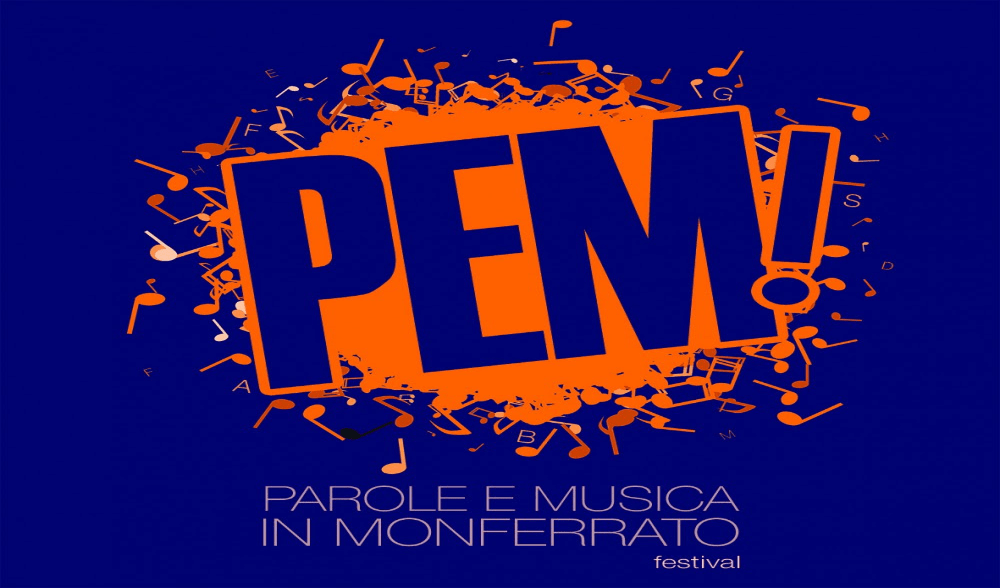 Pem! Monferrato