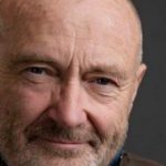 Phil Collins