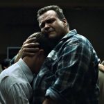 Guest (Rock) Stars, Edward Norton e Meat Loaf in Fight Club - Photo Credits: 20th Century Fox Film Corporation/rollingstone.com