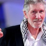 Roger Waters