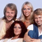 Gli ABBA