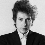 Bob Dylan