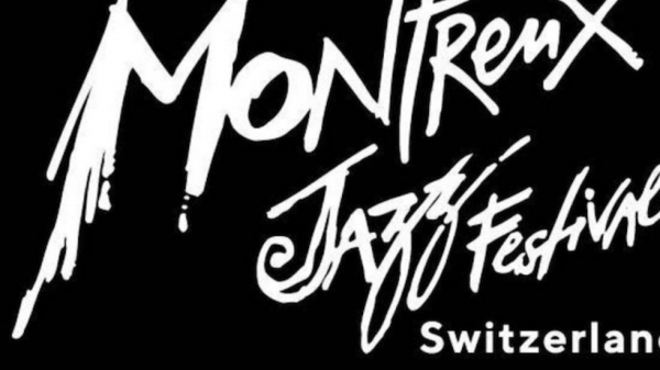 Montreux Jazz Festival