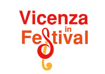 logo festival