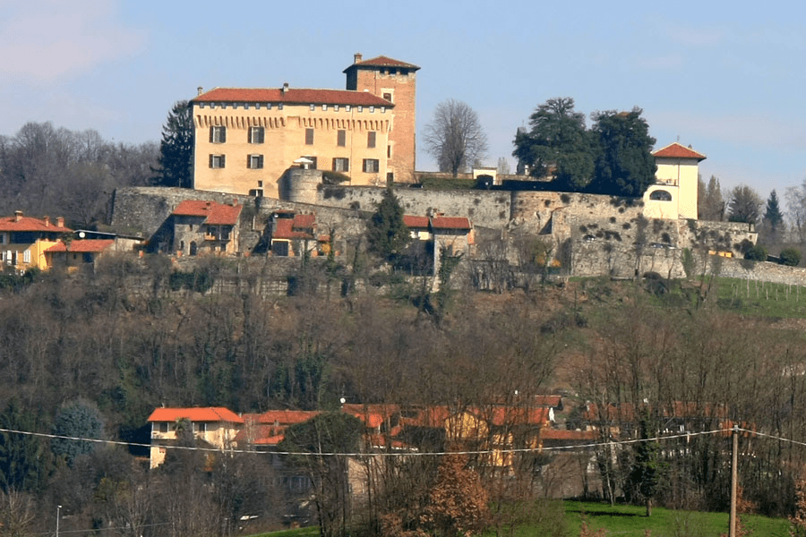 Panorami sonori