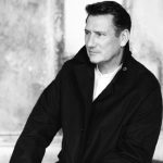 Tony Hadley