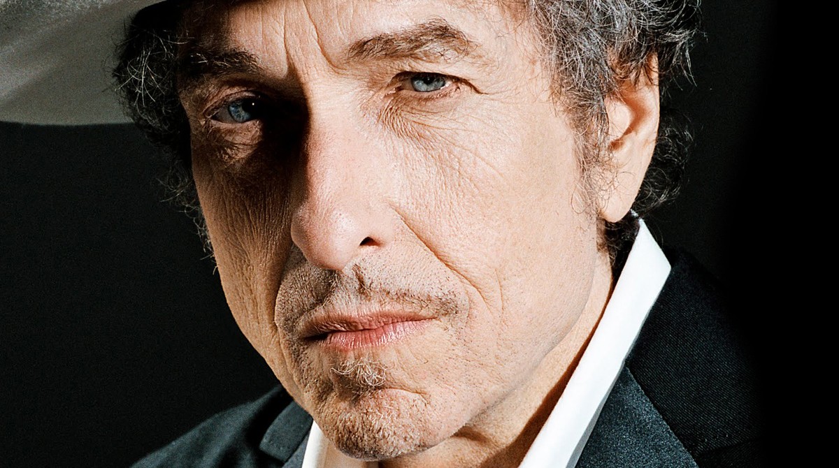 Bob Dylan