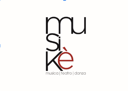 musikè