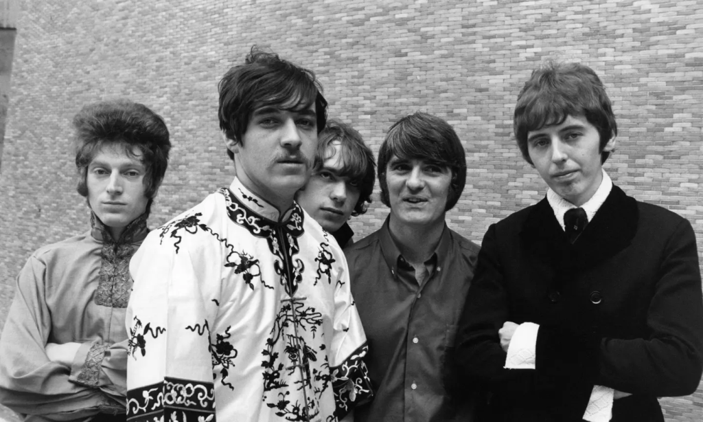 Procol Harum