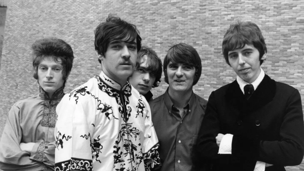 Procol Harum