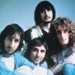 The Who