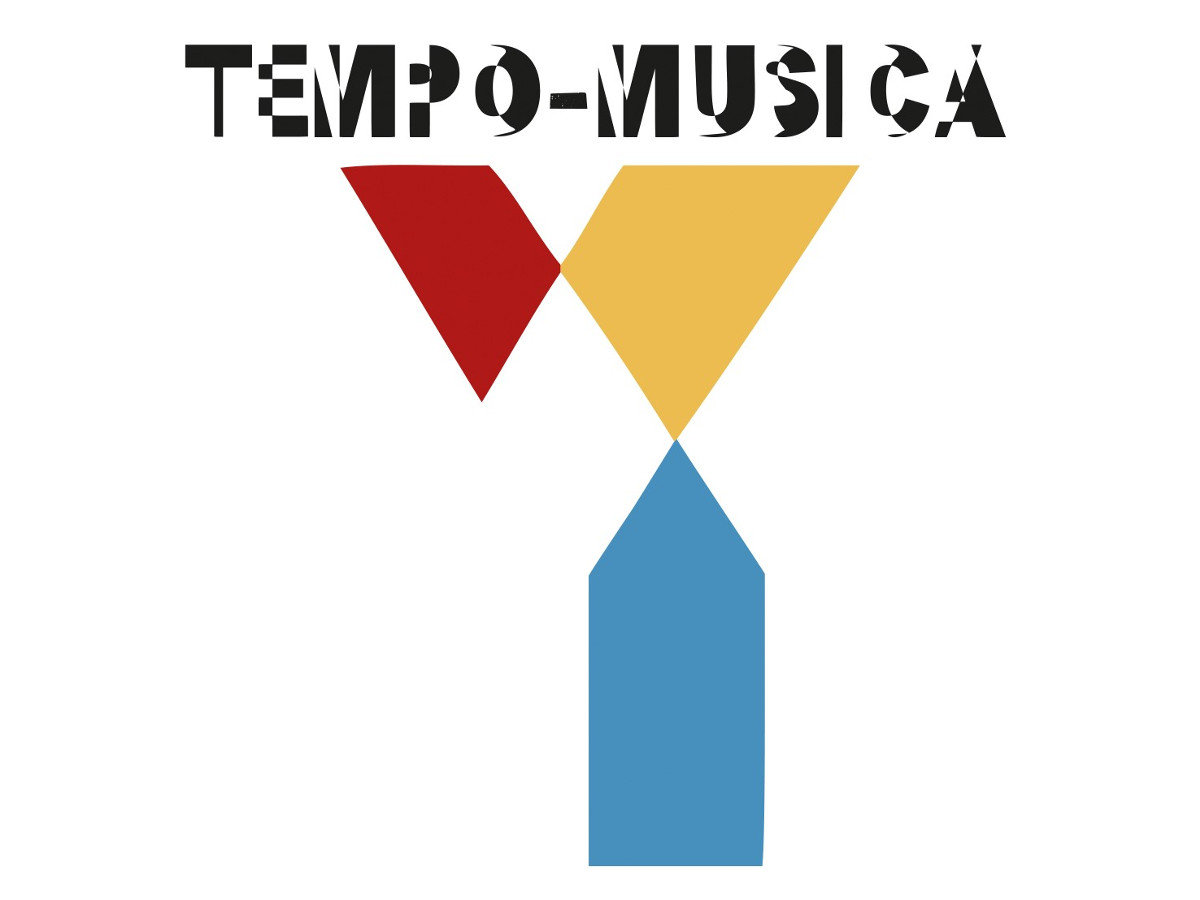 Tempo - Musica