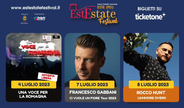 EstEstate Festival