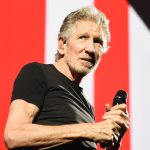 Roger Waters