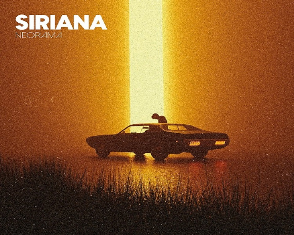 cover album neorama dei siriana