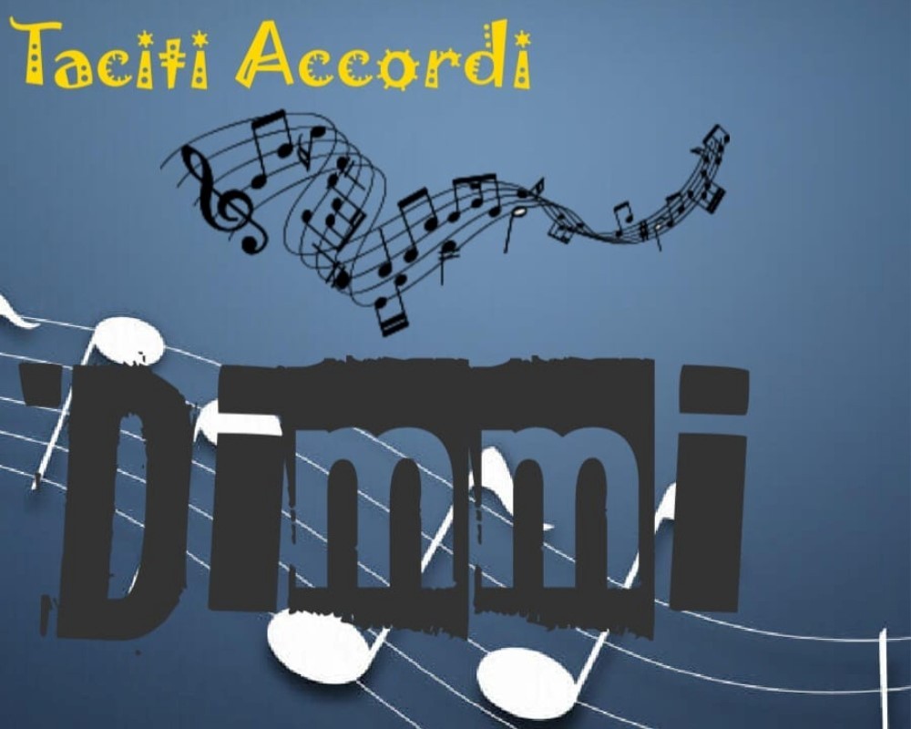 Taciti Accordi