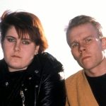 Gli Yazoo