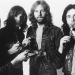 Humble Pie