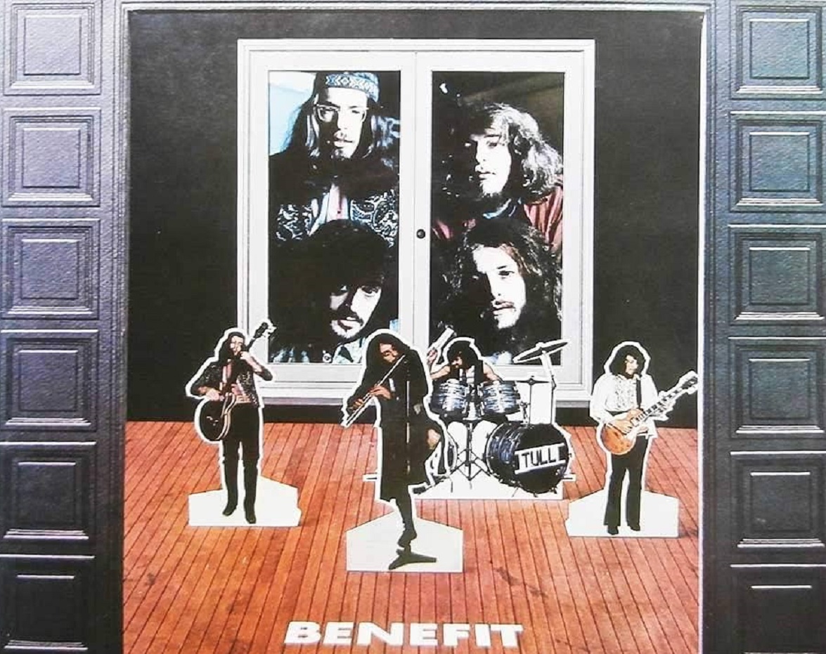 Benefit_Jethro_Tull