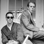 The Style Council