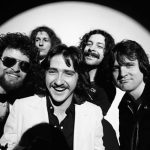 Blue Öyster Cult