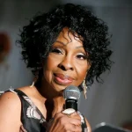 Gladys Knight