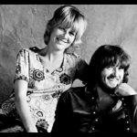 Delaney & Bonnie