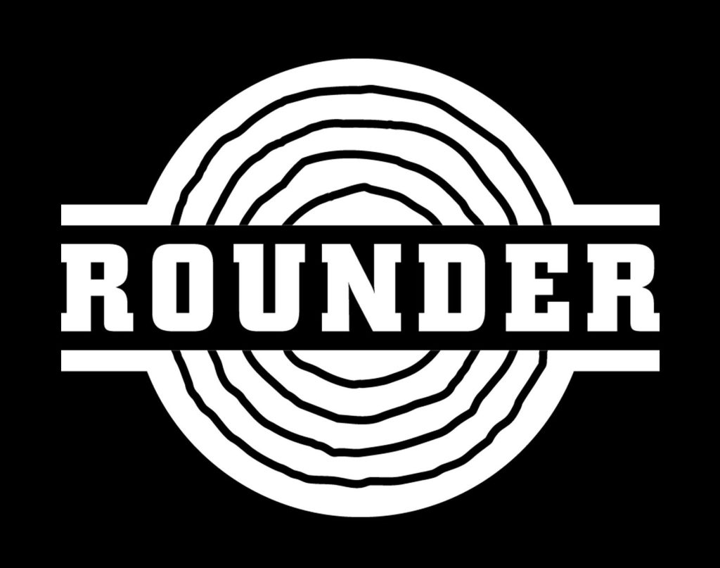 Rounder Records