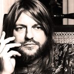 Robert Wyatt