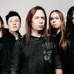 Stratovarius