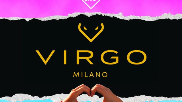 Virgo Cosmetics