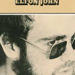 Honky Chateau di Elton John