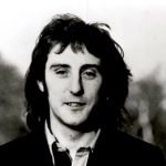 Denny Laine