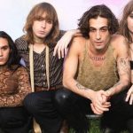 Maneskin