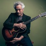 Marc Ribot