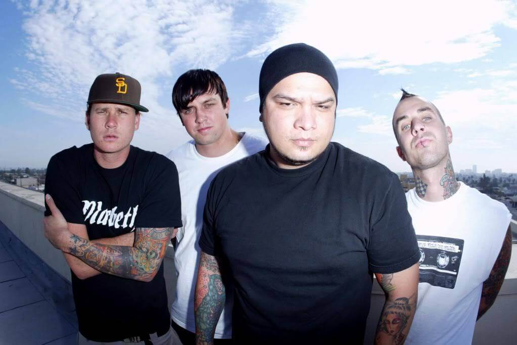 Box Car Racer